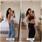 Free Personal Fatloss Coaching