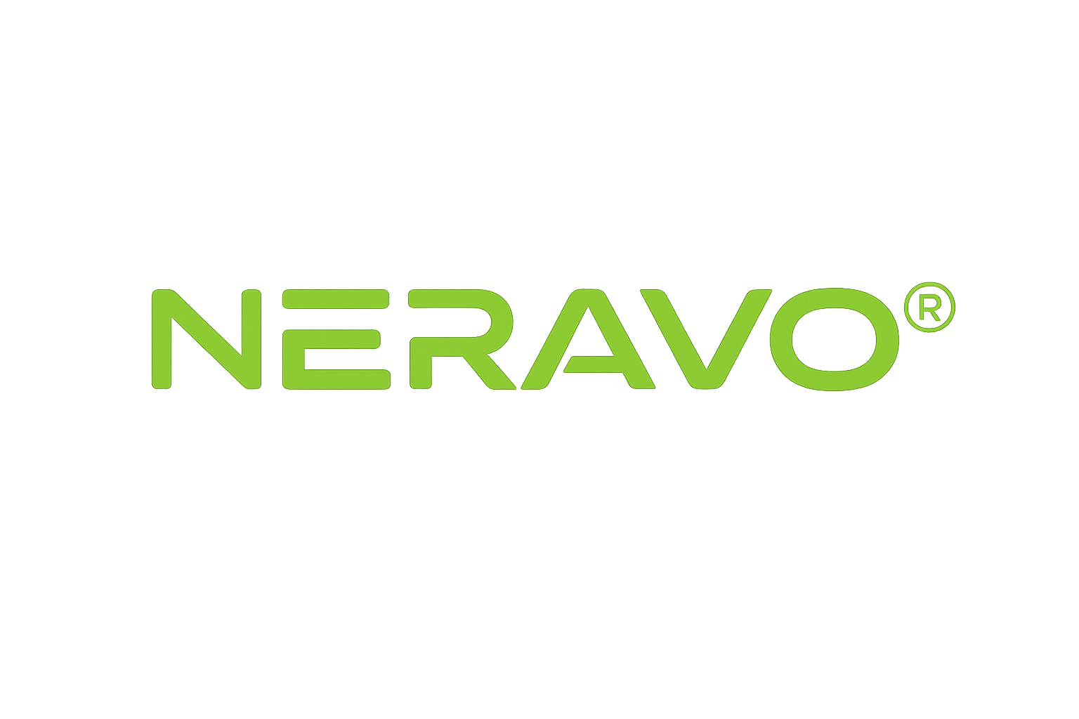 NERAVO