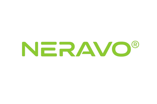 NERAVO