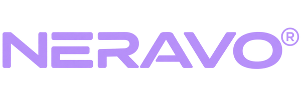NERAVO